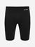 orca core jammer for men black