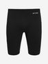 orca core jammer for men black