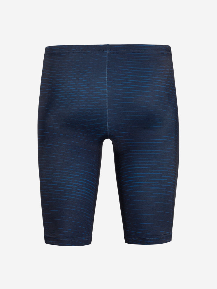 Orca jammer for men, swim shop ireland