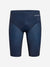 Orca jammers for men, swim jammers in marine blue, swim shop Wicklow