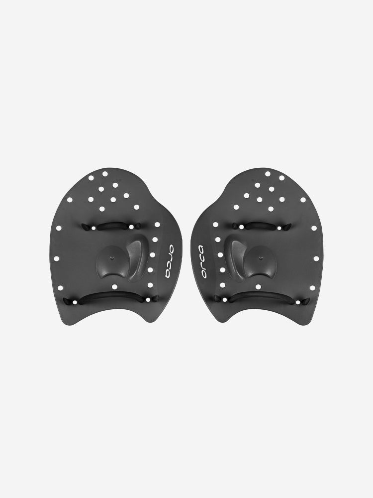Orca Flat Paddles