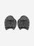 Orca Flat Paddles