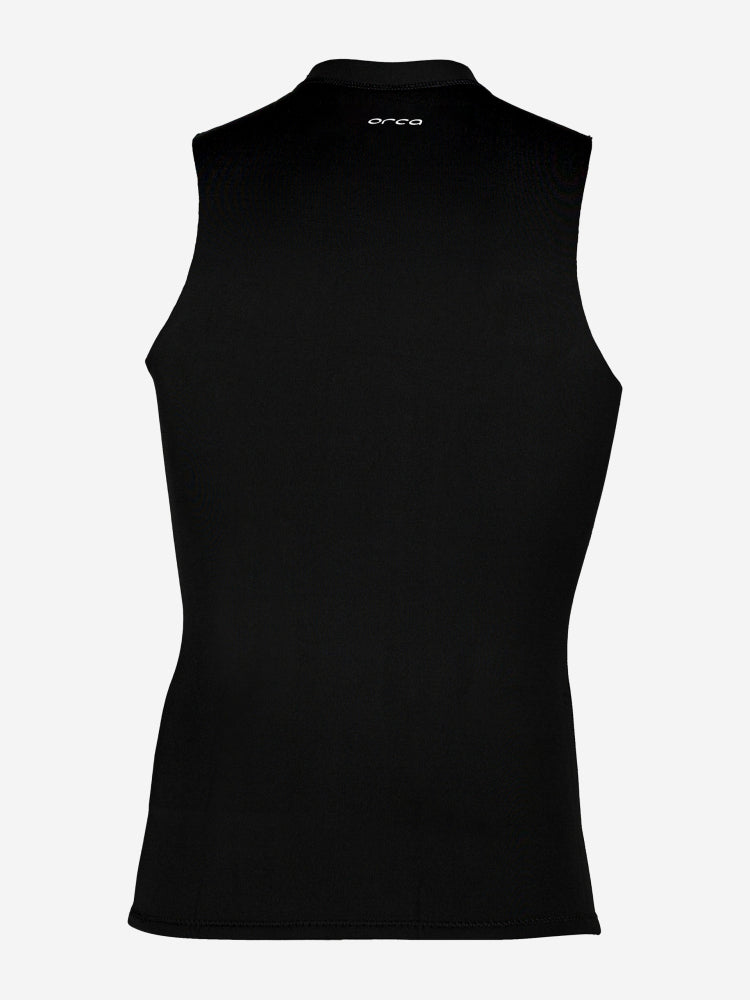 orca heat-seeker-vest-mens