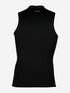 orca heat-seeker-vest-mens