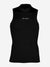 Orca heat seeker vest front 