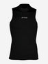 Orca heat seeker vest front 