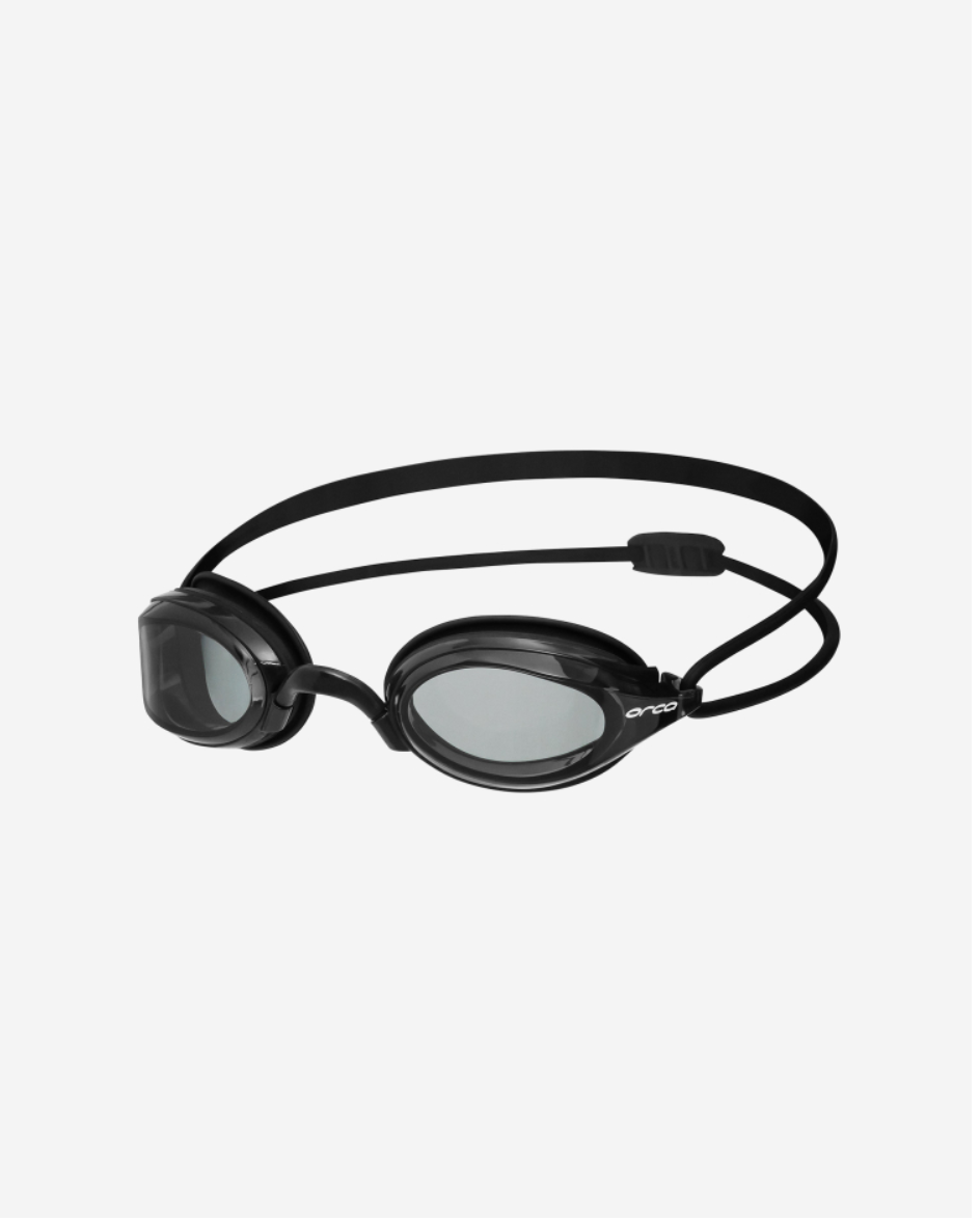 Orca Killa Hydro swimming goggles