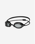 Orca Killa Hydro swimming goggles