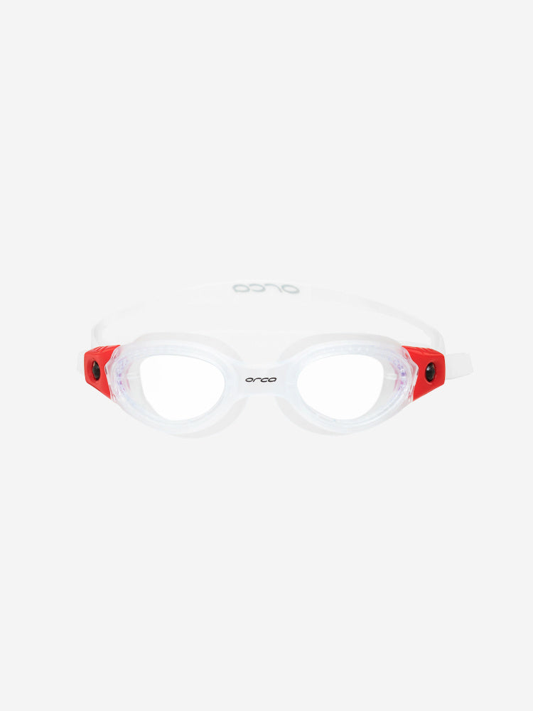 Orca Killa Junior Goggle
