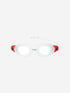 Orca Killa Junior Goggle