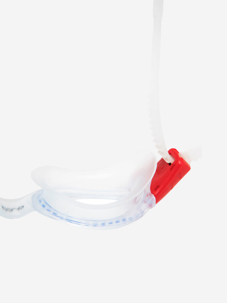Orca Killa Junior Goggle