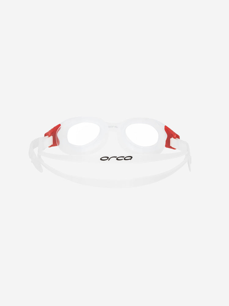 Orca Killa Junior Goggle