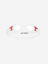 Orca Killa Junior Goggle