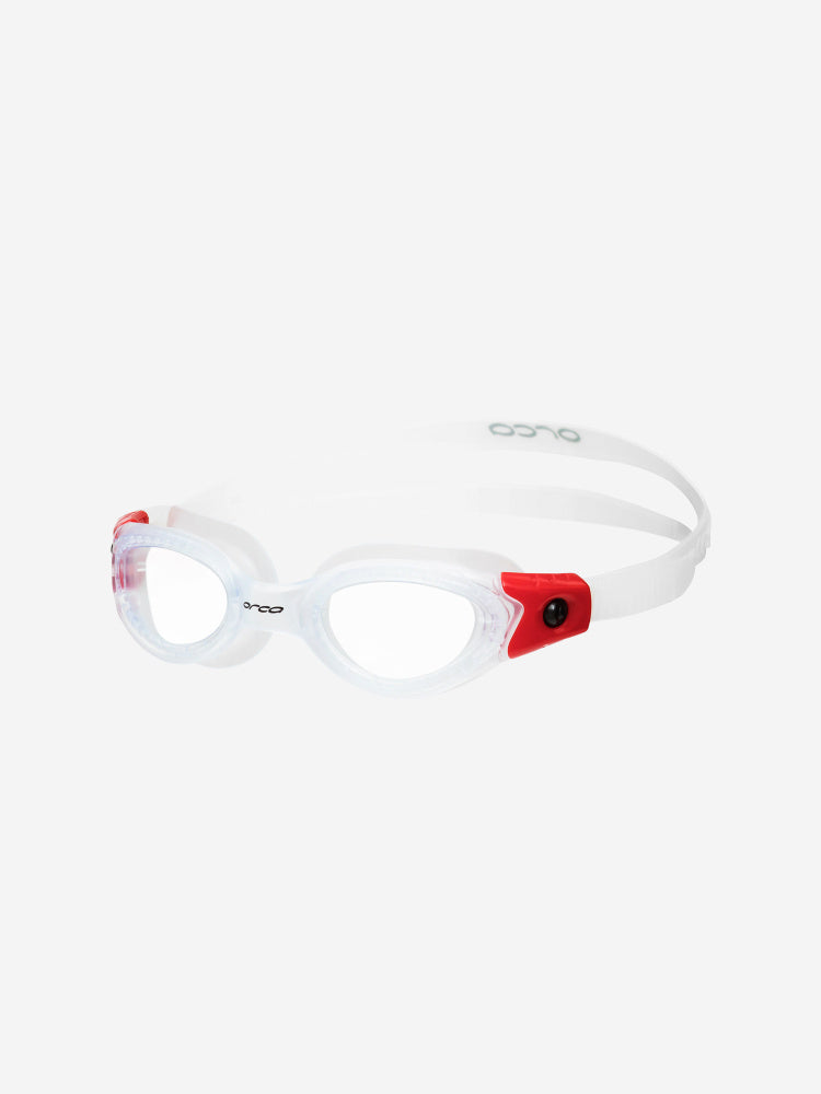 Orca Killa Junior swimming goggle,kids