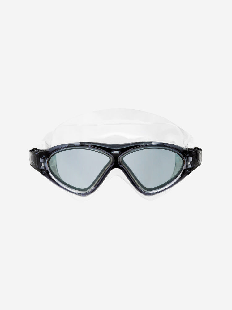 Orca Killa Mask Goggle