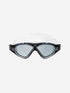 Orca Killa Mask Goggle
