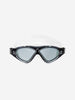 Orca Killa Mask Goggle