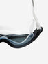 Orca Killa Mask Goggle