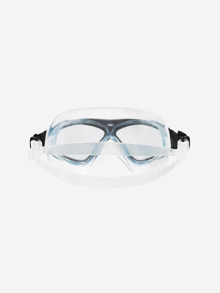 Orca Killa Mask Goggle