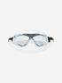 Orca Killa Mask Goggle