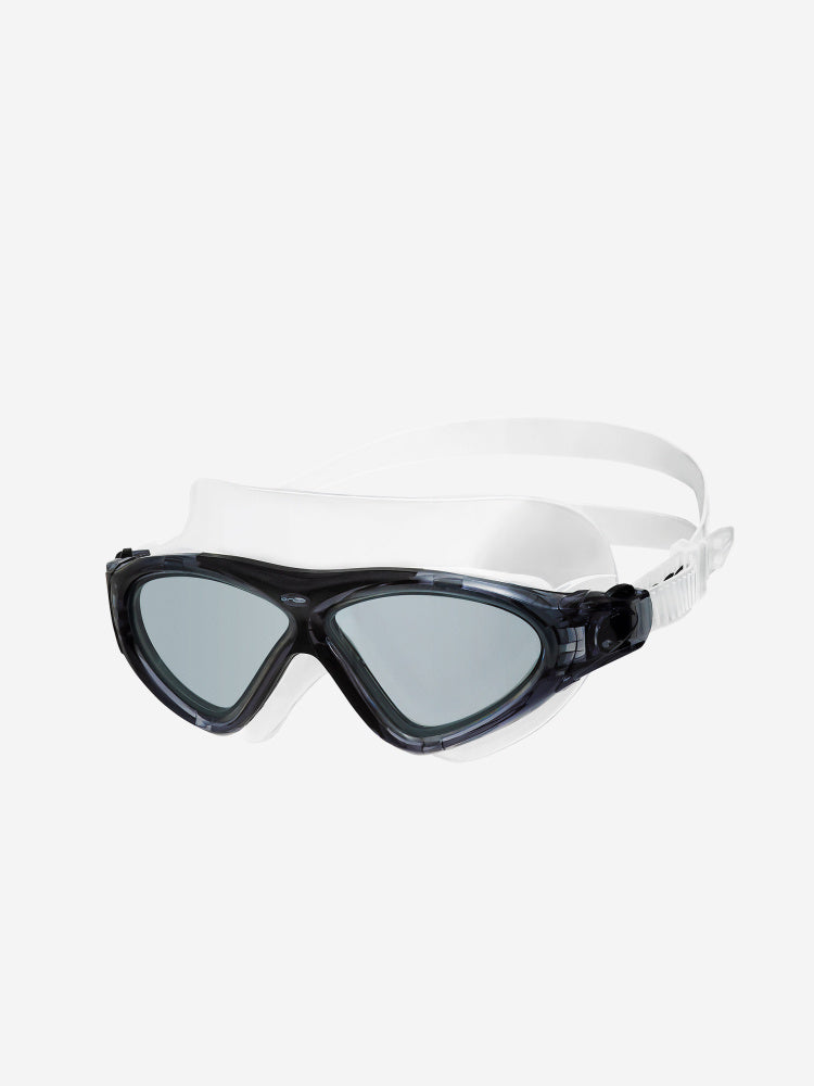 Orca Killa Mask Goggle