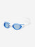 Orca Killa Vision Goggle