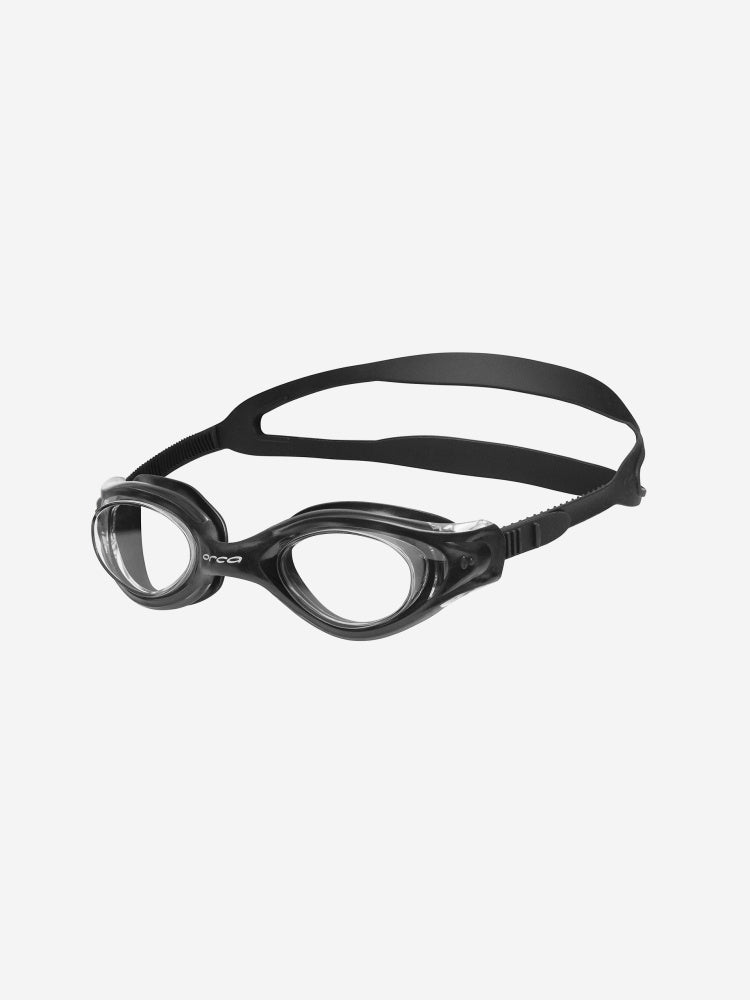 Orca Killa Vision Goggle