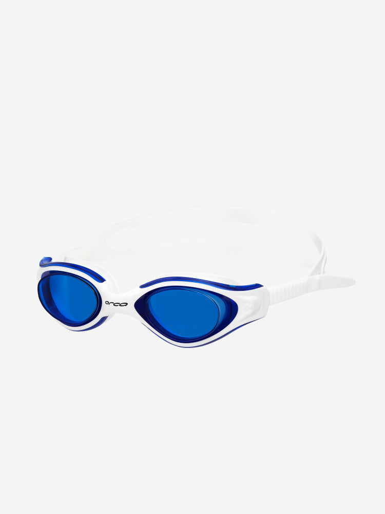 Orca Killa Vision Goggle