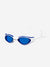Orca Killa Vision Goggle