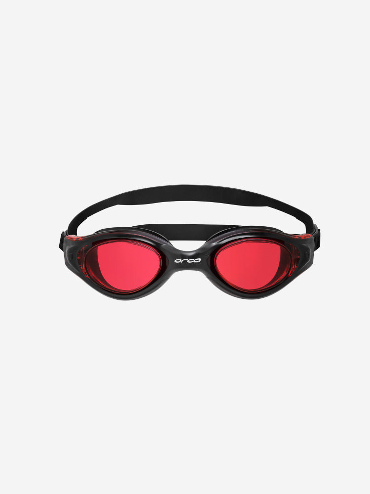 Orca Killa Vision Goggle