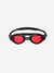 Orca Killa Vision Goggle