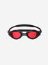 Orca Killa Vision Goggle