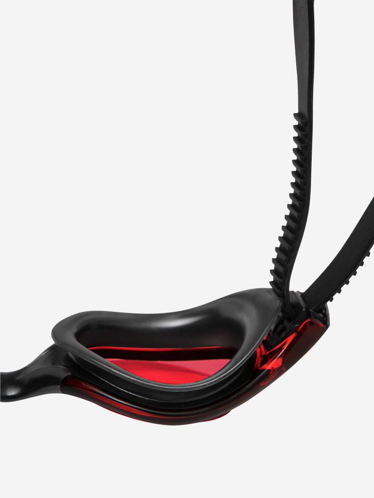 Orca Killa Vision Goggle