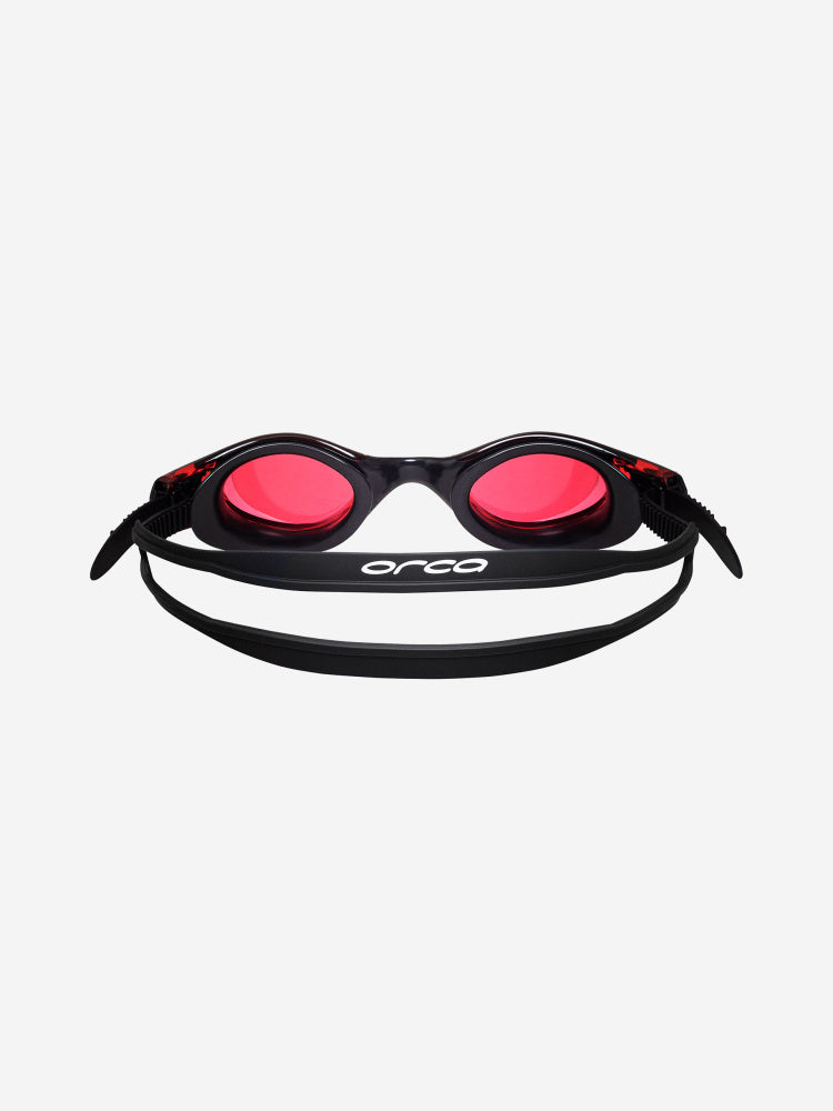 Orca Killa Vision Goggle