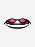 Orca Killa Vision Goggle