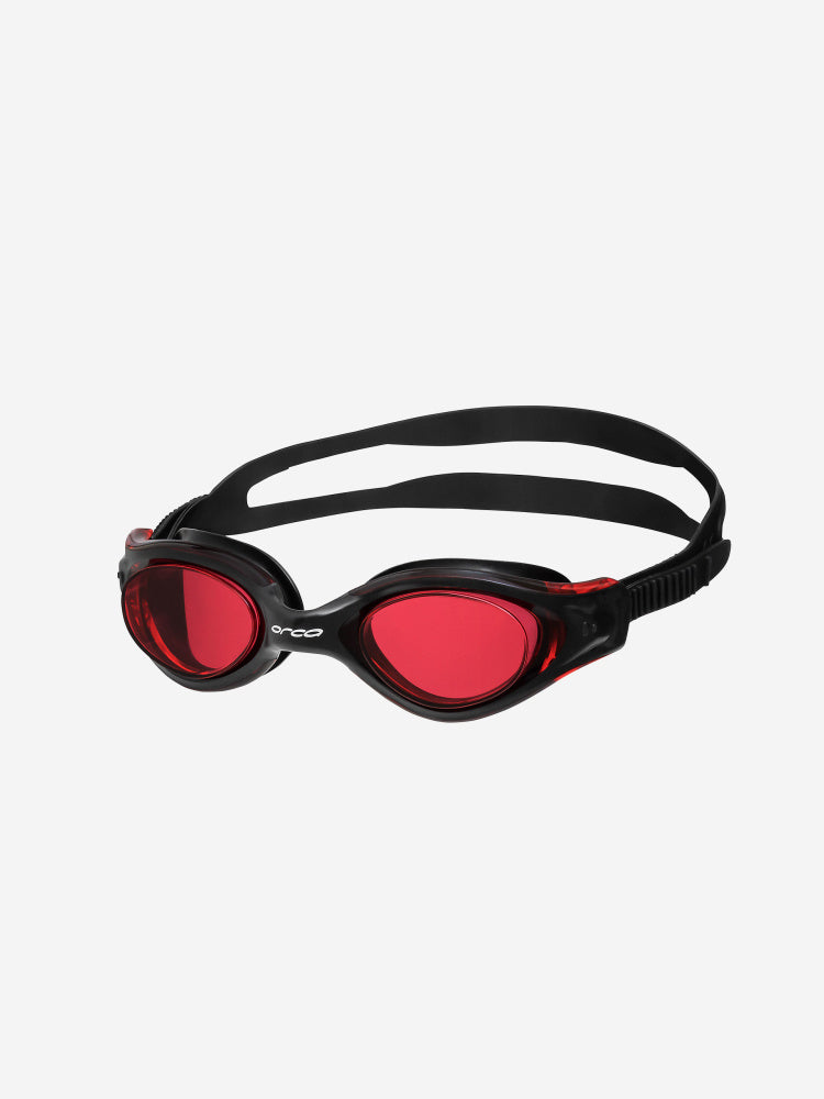 Orca Killa Vision Goggle