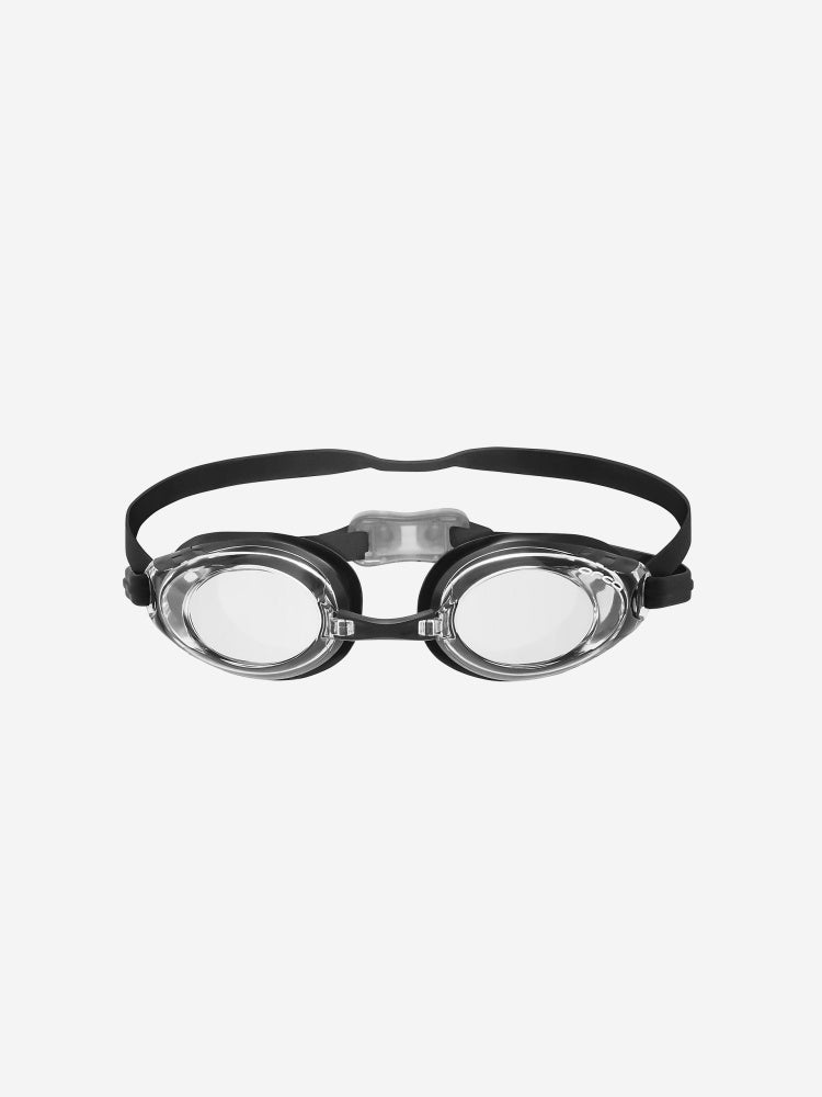 Orca Killa Speed Goggles