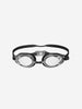 Orca Killa Speed Goggles