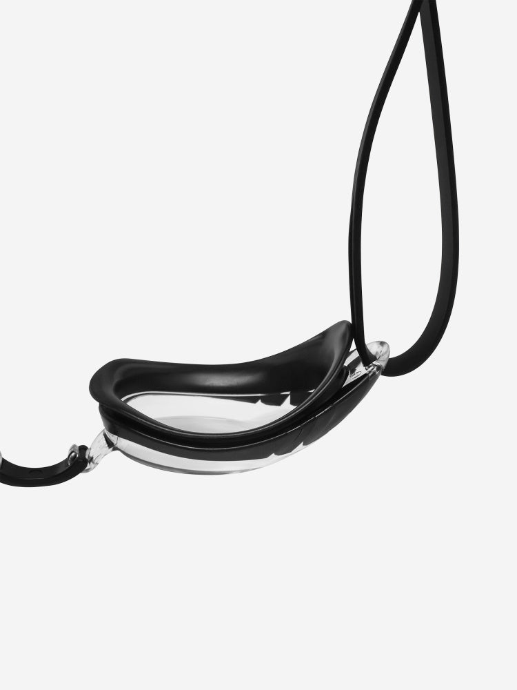 Orca Killa Speed Goggles