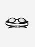 Orca Killa Speed Goggles