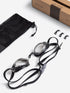 Orca Killa Speed Goggles