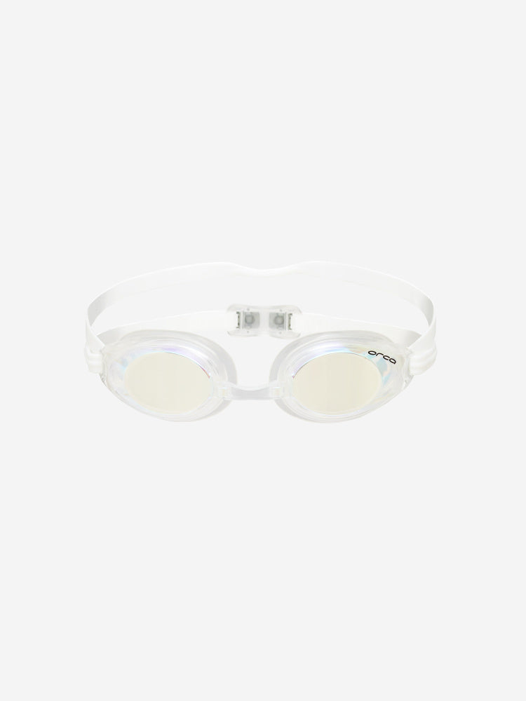 Orca Killa Speed Goggles
