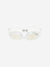 Orca Killa Speed Goggles