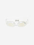 Orca Killa Speed Goggles