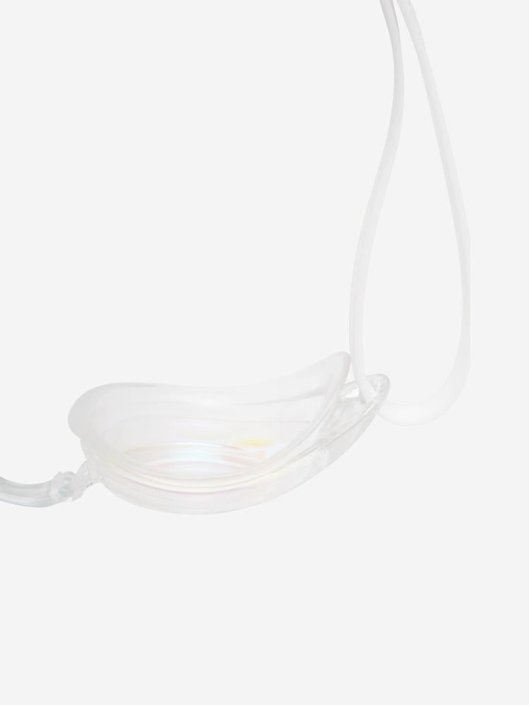 Orca Killa Speed Goggles