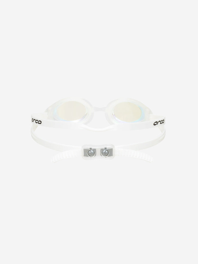 Orca Killa Speed Goggles