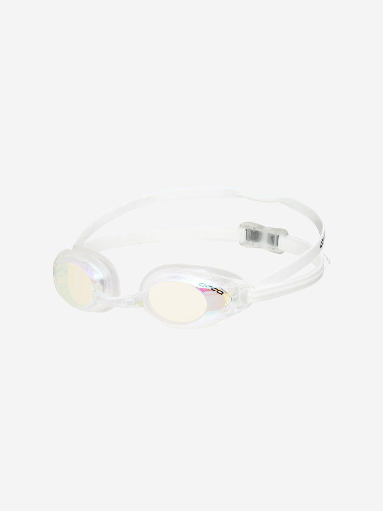 Orca Killa Speed Goggles