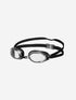 Orca Killa Speed Goggles clear black