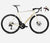 Orbea Orca M20i TEAM