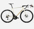 Orbea Orca M20i TEAM